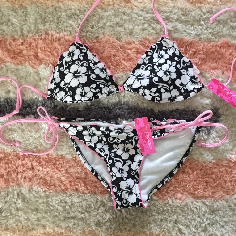 Bikini